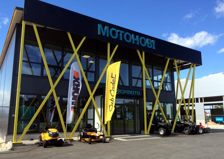 Siseelektritööd Siseelektritööd