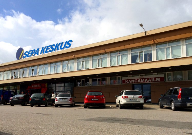 Elektritööd Tartus Elektritööd Tartus